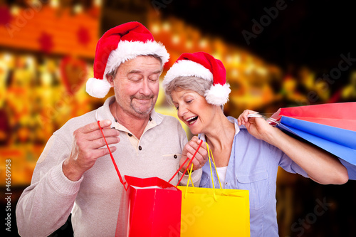 Photo: weihnachtszeit weihnachtszeit