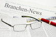 Branchen News