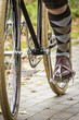 Radfahrer_14