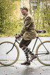 Radfahrer_15