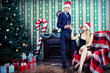 Photo: love xmas love xmas