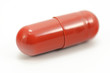 rote Pille