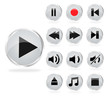 Vektor Musik