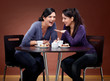Girls talk 3