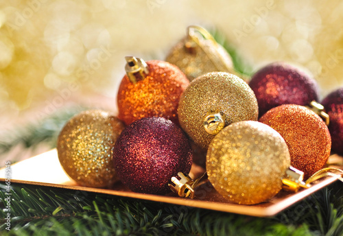 Photo: weihnachtsteller weihnachtsteller