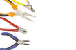 Tools background