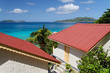 Seychelles Outlook