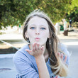 Kiss
