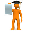 Graduate Certificate