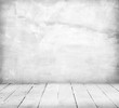 Ilustración: Vintage background Vintage background