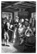 French king Louis XVI & Family (Varennes) - 18 century