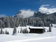 Seiser Alm, Winterurlaub