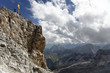 Foto: Zugspitze Zugspitze