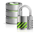 Security Database Concept