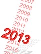 2013