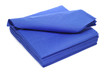 paper napkins