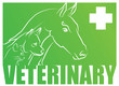 vétérinaire pour carnés et animaux de compagnie