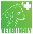 vétérinaire pour carnés et animaux de compagnie