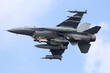 fighter jet