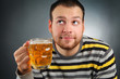 Photo: beer beer