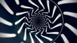 Tunnel_hypnotise_fooling