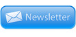 Newsletter abonnieren