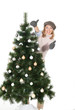 Photo: weihnachten weihnachten