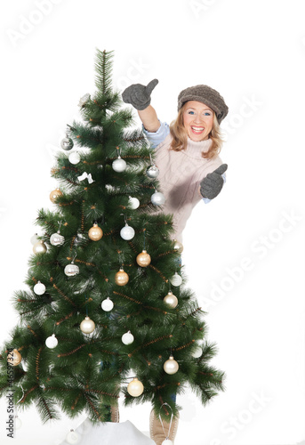 Photo: weihnachten weihnachten
