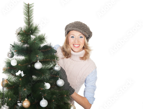 Photo: weihnachten weihnachten