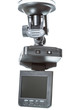 Portable DVR
