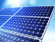 alternative solar energy