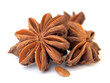 Aroma anise