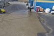 Cleaning 3
