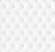 Capitonné blanc-1