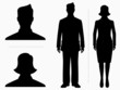 Gender