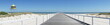 semaphore beach