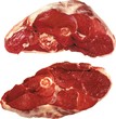 Lecker Fleisch