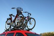 Fahrradtransport03