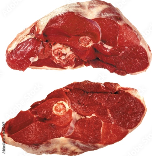 Photo: Lecker Fleisch Lecker Fleisch