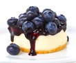 Dessert