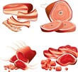 Lecker Fleisch