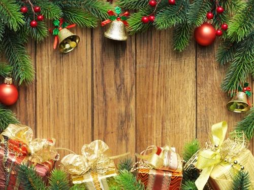 Photo: Christmas Christmas
