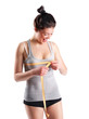Measuring