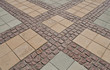 pavement