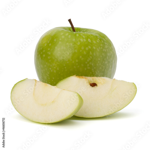 Photo: apple apple