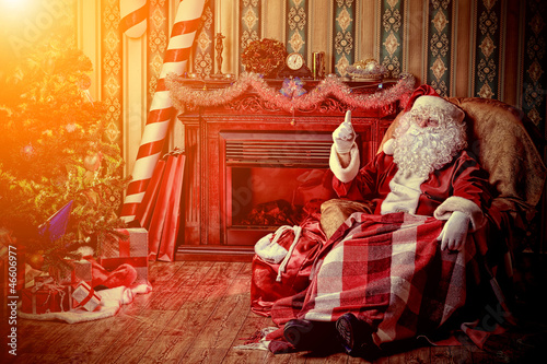 Photo: fireplace fireplace