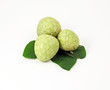 cherimoya fruit