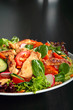 Salat