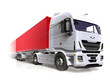 truck_sd