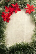 Christmas decorations